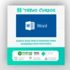 Curso Microsoft Word Completo + Formatação TCC - Humberto Froes Forsan