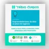 Empreendedorismo e Foco: Da Idéia ao Plano - Alura