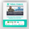 Gestao Financeira Para Pequenas e Medias Empresas - Kleber Donady