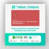 Liderança que o Mercado Procura - Alura