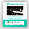 MeuSucesso.com - Flávio Augusto