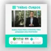 Os 5 Segredos Incríveis da Apple para Encantar seus Clientes - José Ricardo Noronha