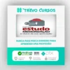 Curso Estudo e Memorização - Renato Alves