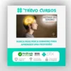 Destrave o Seu Cérebro 2.0 - Brain Power