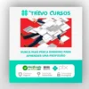 Economia da Atenção & Excesso de Informações - Hackers do Estudo