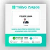 Leitura Dinâmica - Felipe Lima (Genius)