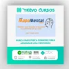Mapa Mental Express 2.0 - Felipe Iorio