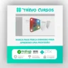 Projetou: Dynamo 2.X para Revit - Mateus Beraldi