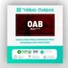 2ª Fase OAB XL 40º Exame Direito Civil - Gran Concursos