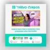 Minha Melhor Versão - Gislene Isquierdo