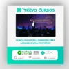 Profissão Coach - Geronimo Theml