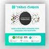 Curso Propósito Inabalável - Luz da Serra