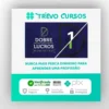 Dobre Seus Lucros Mesmo na Crise 2.0 - Paulo Vieira