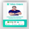 Raciocínio Lógico - Luis Telles (Gran Cursos Online)