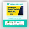 Escriturário do Banco do Brasil - AlfaCon