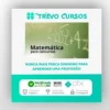 Matematica para Concursos - Diversos Autores