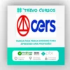 INSS Analista e Técnico - CERS