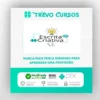 Escrita Criativa, Os Segredos dos Autores Bestsellers - Ricardo Souza
