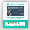 Emagrecimento com Lara Nesteruk - Lara Nesteruk