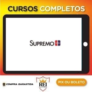 Analista De Tribunais - Supremo