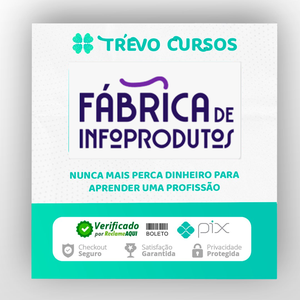 Infoprodutos25