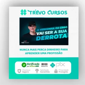 Insider Hub: Quantificando Mercados - Jefferson Laatus