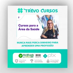 Biomedicina p -  Concursos - Curso Regular - 2022 - Estratégia Concursos