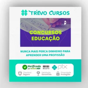 Conhecimentos Pedagógicos e Legislação Educacional p -  Pedagogia - Curso Regular - 2022 - Estratégia Concursos