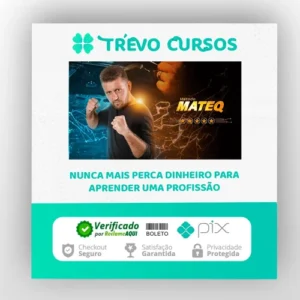 Método MATEQ: Reparos em Notebooks e Empreendedorismo na Assistência - Murillo de Paula Marques