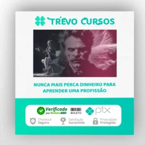 Estudando Nietzsche - Viviane Mosé