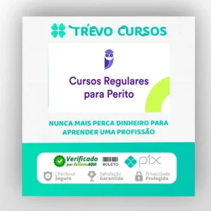 Peritos Criminais - Cursos Regulares - Estratégia Concursos