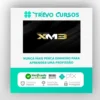 Trade na Mão: Estratégia XM3 - Rodnei Dias