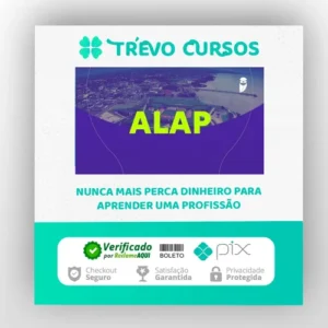 ALAP (Administrador de Redes e Telecomunicações) Redes de Computadores - 2021.2 (Pré-Edital) - Estratégia Concursos