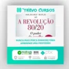 A Revolução 80/20: O Poder da Escolha - Richard Koch
