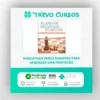 Plano de Negócios Para Startups - Marcelo Toledo