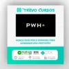 Power House Plus 2021 - Flávio Augusto