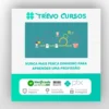 Scrum Master - ExpertPM