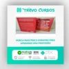 SCRUM: A Arte de Fazer o Dobro do Trabalho na Metade do Tempo - Jeff Sutherland
