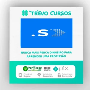 Startup de A a Z - Júnior Borneli (StartSe)