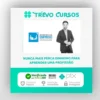 Treinamento para Entrevistas de Emprego - Bruno Soalheiro