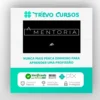A Mentoria - Caio Carneiro