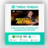 Bússola Executiva - Patricia Y Agopian