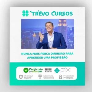 Cloning of Business Success - John Assaraf [INGLÊS]