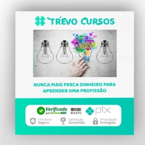 Como Criar uma Startup de Sucesso com Poucos Recursos - Rafael Duton