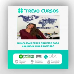 Comunicação e Cultura em Negócios Internacionais - Bruna Waechter