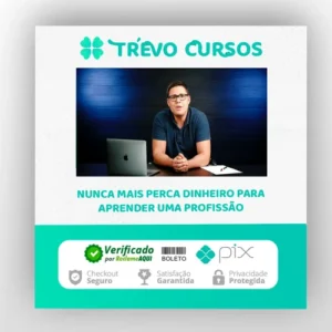 Conquistando o Emprego dos Sonhos - Ícaro de Carvalho