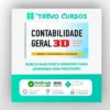 Contabilidade Geral 3D - Sérgio Adriano