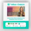 Currículo: Como Atrair Entrevistadores - Alura