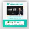 Curso de Black Belt em Lean Seis Sigma - Voitto