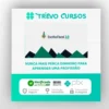 Curso Escrita Fiscal 3.0 - Contabilidade no Brasil [2020]